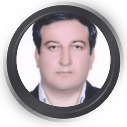مرکز سونوگرافی و رادیولوژی دکتر فرهاد منصوریان طبایی شیراز