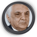 مرکز رادیولوژی و سونوگرافی دکتر احمد جوان بخت در شیراز