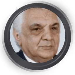 مرکز رادیولوژی و سونوگرافی دکتر احمد جوان بخت شیراز