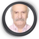 مرکز تصویربرداری دکتر سیروس ارشدی شیراز
