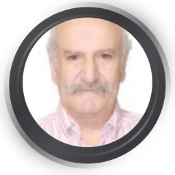مرکز تصویربرداری دکتر سیروس ارشدی شیراز