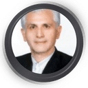 مرکز رادیولوژی و سونوگرافی دکتر محمد علی کارانجام شیراز