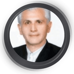 مرکز رادیولوژی و سونوگرافی دکتر محمد علی کارانجام شیراز