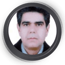 مرکز رادیولوژی و سونوگرافی دکتر  ابوالفضل نظری تاج ابادی در شیراز