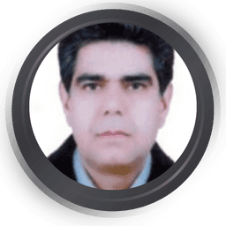 مرکز رادیولوژی و سونوگرافی دکتر ابوالفضل نظری تاج ابادی شیراز