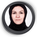 مرکز تصویربرداری زند دکتر سعیده خورشید شیراز