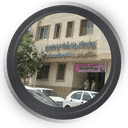 مرکز تصویربرداری بیمارستان پاستور نو مشهد