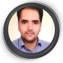 دکتر سید محمدحسین علم الهدایی مشهد