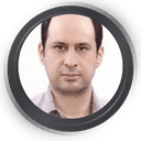 مرکز سونوگرافی و رادیولوژی دکتر ویکتور کیاوش مشهد