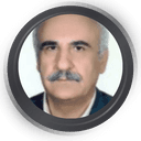 مرکز سونوگرافی و رادیولوژی دکتر احمد آزادمند مشهد