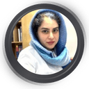 مرکز سونوگرافی و رادیولوژی دکتر مریم کریم پور اصفهان