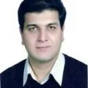 مرکز سونوگرافی و رادیولوژی دکتر حمید پی رزم ارومیه
