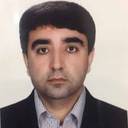 مرکز سونوگرافی و رادیولوژی دکتر احد صالحی ارومیه