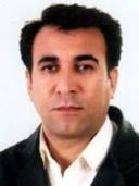 مرکز سونوگرافی و رادیولوژی دکتر اردلان علی پور ارومیه