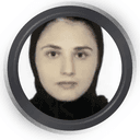 خانم دکتر آزاده مقدم متخصص رادیولوژی و سونوگرافی قم
