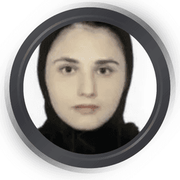 خانم دکتر آزاده مقدم متخصص رادیولوژی و سونوگرافی قم