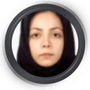 رادیولوژی دهان، فک و صورت دکتر مهرنوش رستم پور قم