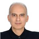 سونوگرافی و رادیولوژی پاستور