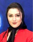 راديولوژی تخصصي دهان فک و صورت دکتر رزا مومنی اردبیل