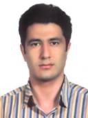 مرکز سونوگرافی و رادیولوژی دکتر حمید نوتاراج اردبیل