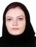 مرکز سونوگرافی و رادیولوژی دکتر سیمین منشاری اردبیل