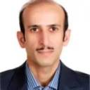 مرکز سونوگرافی و رادیولوژی دکتر سید ناصر زکوی اردبیل