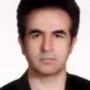 مرکز تصویربرداری دکتر رسول جباری اردبیل