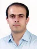 رادیولوژی و سونوگرافی دکتر روح اله صلاحی شیراز