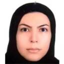 کلینیک رادیولوژی فک و صورت دکتر مریم خانی شیراز