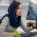 کلینیک رادیولوژی دهان فک و صورت دکتر شیوا ایران پور شیراز