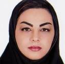 رادیولوژی تخصصی دهان فک و صورت دکتر رها حیرت شیراز