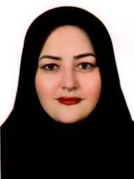 مرکز رادیولوژی فک و صورت دهان و دندان دکتر نسیم مختاری بندرعباس