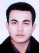 رادیولوژی و سونوگرافی دکتر کفاشان شیراز