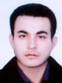 رادیولوژی و سونوگرافی دکتر کفاشان شیراز