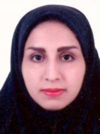 مرکز راديولوژي تخصصي دهان، فک و صورت خانم دکتر انیس مرادی بندرعباس