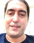 رادیولوژی و سونوگرافی آقای دکتر کامبیز مهدیان بروجرد