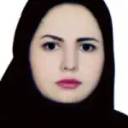 رادیولوژی و سونوگرافی خانم دکتر طاهره محمدی بروجرد