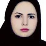 رادیولوژی و سونوگرافی خانم دکتر طاهره محمدی بروجرد