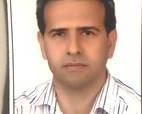 رادیولوژی و سونوگرافی آقای دکتر باقر ناصری بروجرد
