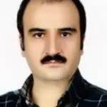 رادیولوژی و سونوگرافی آقای دکتر عبدالحمید سلطان پور اردکانی بروجرد