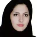 سونوگرافی و رادیولوژی خانم دکتر افروز مرادخانی دزفول