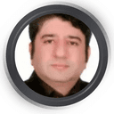 دکتر کامبیز اسعدی متخصص رادیولوژی و سونوگرافی بوشهر