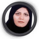 دکتر نازیلا اختردانش متخصص رادیولوژی و سونوگرافی بوشهر