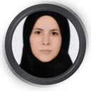 رادیولوژی تخصصی دهان، فک و صورت دکتر محجوبه انتظار قائم یزد