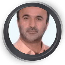 مرکز رادیولوژی و سونوگرافی دکتر محمد سخایی ساری
