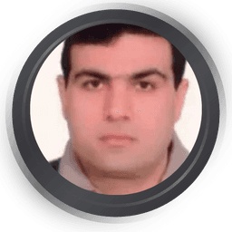 مرکز سونوگرافی و رادیولوژی دکتر مطلب احمدی بهشهر