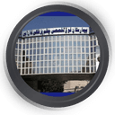 بیمارستان فارابی تهران