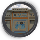 بیمارستان بهمن تهران