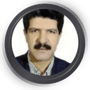 مرکز رادیولوژی و سونوگرافی دکتر مرتضی کشانی بابل