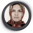 مرکز رادیولوژی و سونوگرافی دکتر محبوبی بابل